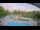 Webcam in Bad Birnbach, 14 km
