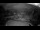 Webcam in Bad Birnbach, 9.9 mi away