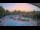 Webcam in Bad Birnbach, 21.6 km