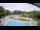 Webcam in Bad Birnbach, 8.3 mi away