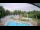 Webcam in Bad Birnbach, 8.5 mi away