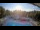 Webcam in Bad Birnbach, 20 km