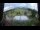 Webcam in Bad Bayersoien, 3.5 km