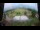 Webcam in Bad Bayersoien, 11.5 km