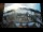 Webcam in Bad Bayersoien, 15 km entfernt