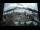 Webcam in Bad Bayersoien, 4.5 mi away