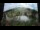 Webcam in Bad Bayersoien, 3.7 mi away