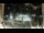 Webcam in Bad Bayersoien, 4.5 mi away