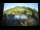 Webcam in Bad Bayersoien, 16.3 mi away