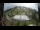 Webcam in Bad Bayersoien, 4.4 mi away