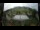 Webcam in Bad Bayersoien, 14.5 km entfernt