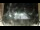 Webcam in Bad Bayersoien, 2.6 mi away