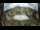 Webcam in Bad Bayersoien, 6.9 mi away