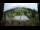 Webcam in Bad Bayersois, 9.5 km