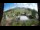 Webcam in Bad Bayersoien, 11.5 km entfernt