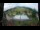 Webcam in Bad Bayersoien, 15 km entfernt