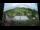 Webcam in Bad Bayersoien, 0.7 km entfernt