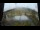 Webcam in Bad Bayersoien, 4.6 mi away