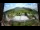 Webcam in Bad Bayersois, 4.7 km