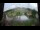 Webcam in Bad Bayersoien, 40.5 km