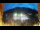 Webcam in Bad Bayersois, 9.3 km