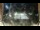 Webcam in Bad Bayersoien, 4.5 mi away