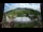 Webcam in Bad Bayersois, 0.7 km