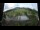 Webcam in Bad Bayersoien, 14.5 km entfernt