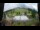Webcam in Bad Bayersoien, 5.7 mi away