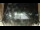 Webcam in Bad Bayersoien, 11.8 km entfernt
