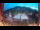 Webcam in Bad Bayersoien, 11.4 km