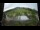 Webcam in Bad Bayersoien, 1.1 mi away