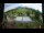Webcam in Bad Bayersoien, 9.3 km entfernt