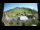 Webcam in Bad Bayersoien, 4.5 mi away