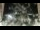 Webcam in Bad Bayersoien, 5.6 mi away