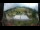 Webcam in Bad Bayersoien, 1.1 mi away