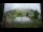 Webcam in Bad Bayersoien, 40.3 km