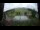 Webcam in Bad Bayersoien, 15 km