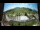 Webcam in Bad Bayersoien, 40.3 km entfernt