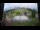 Webcam in Bad Bayersoien, 6.7 km