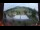 Webcam in Bad Bayersoien, 14.7 km entfernt