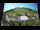 Webcam in Bad Bayersoien, 3.5 km entfernt