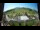 Webcam in Bad Bayersoien, 2.7 km entfernt