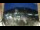Webcam in Bad Bayersoien, 42.1 km entfernt