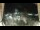 Webcam in Bad Bayersoien, 40.5 km entfernt