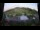 Webcam in Bad Bayersoien, 15 km entfernt