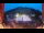 Webcam in Bad Bayersoien, 3.5 mi away