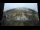 Webcam in Bad Bayersoien, 1.1 mi away