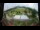 Webcam in Bad Bayersoien, 3.7 mi away