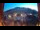 Webcam in Bad Bayersoien, 4.5 mi away